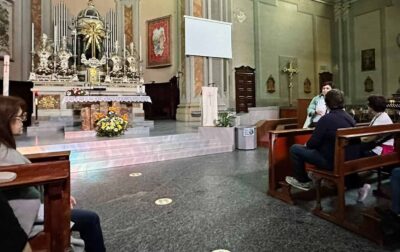 chiesa vimodrone-min