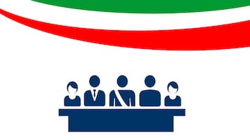 consiglio comunale rho