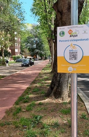 ecoattivi
