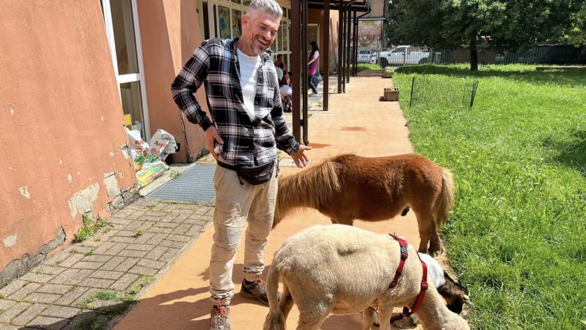 fattoria locate