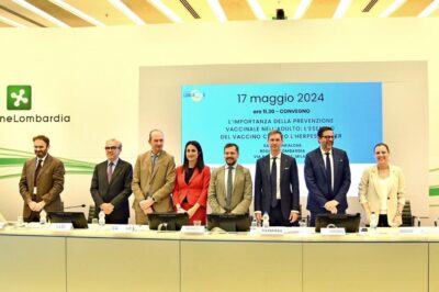 gruppo