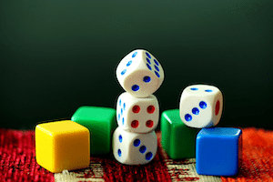giochi