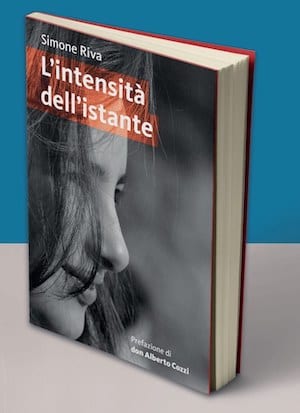 intensità istante