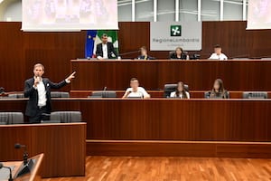 ipc caravaggio consiglio regionale