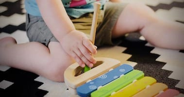 iscrizioni bambini