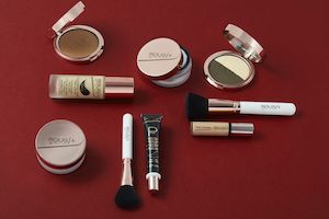 make up