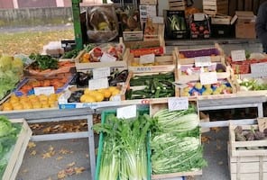 mercato