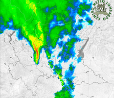 meteo bollettino brianzacque