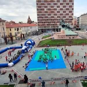 monza sport per te
