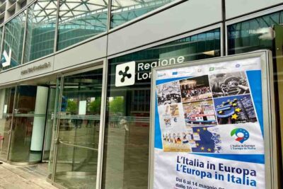 mostra_giornata_europa (1)-min