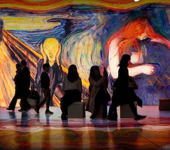 munch