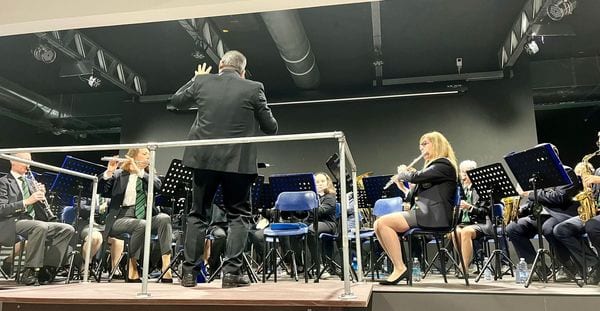 opera concerto