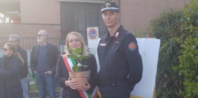 opera legalità