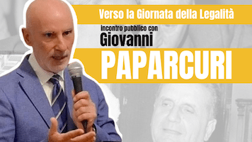 paparcuri