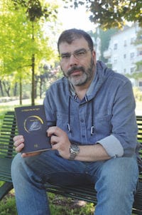 ROBERTO PEGORINI