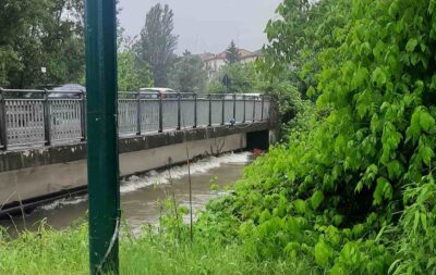 pieve lambro-min