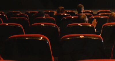cinema
