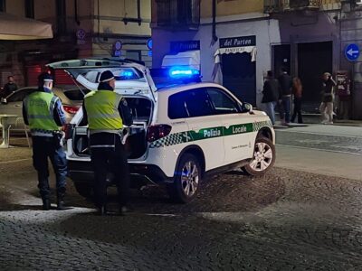 pl melegnano