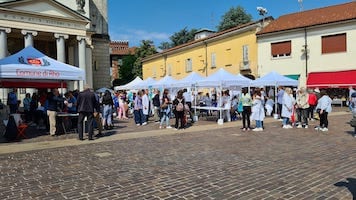 prevenzione rho