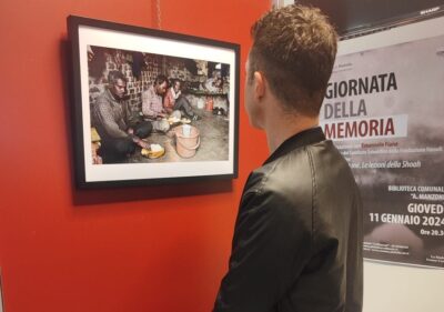 quadro pioltello