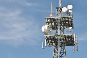 antenna