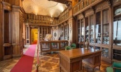 reggia_monza_biblioteca