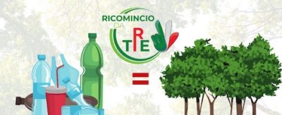 ricominciodatre