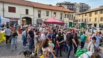 sagra