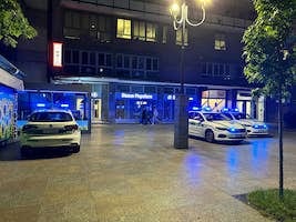 sesto controlli