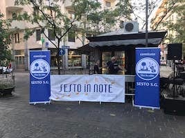 sesto in note