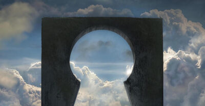 sogno liberato