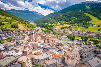 sondrio