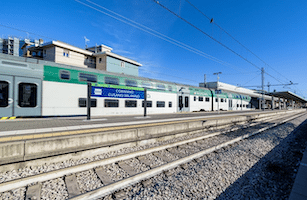 stazione-fnm cormano cusano