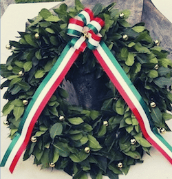 stragi-terrorismo-9-maggio