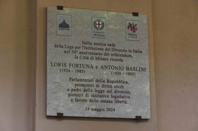 targa fortuna baslini-min