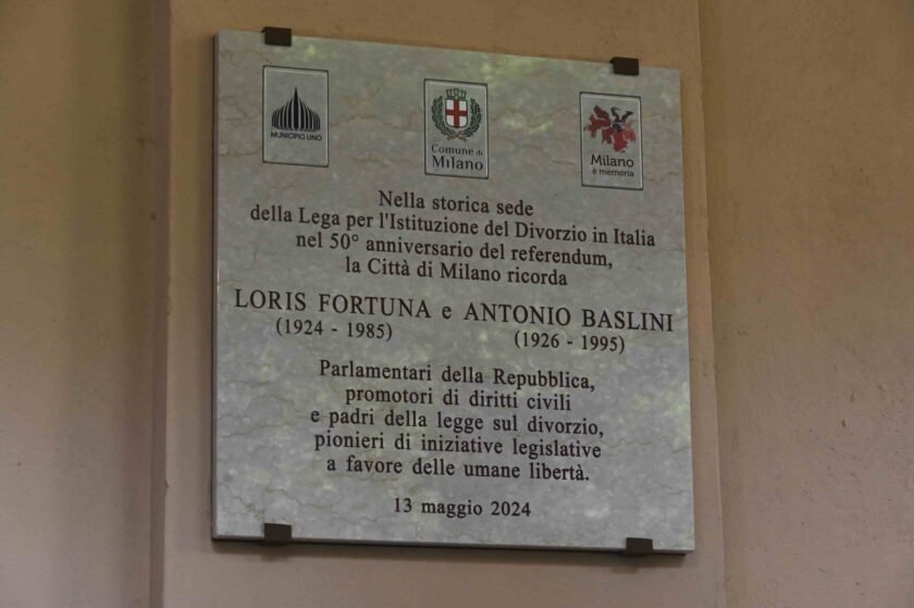 targa fortuna baslini-min