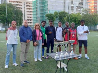 torneo popoli pieve emanuele-min