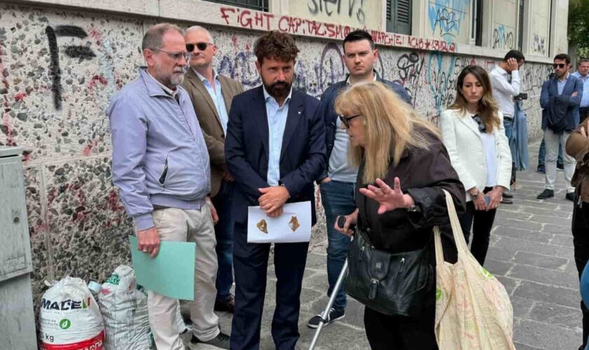 via-Gola-4-min