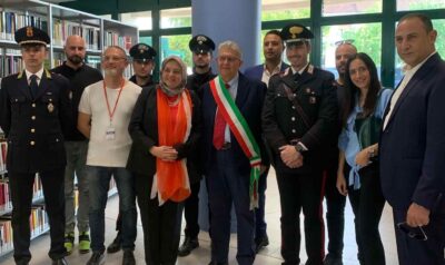 vimodrone ambasciatrice-min
