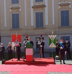 2 giugno monza