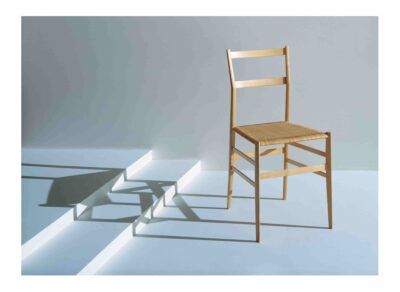 66_1994_Sedia Superleggera_Giò Ponti_C_67765 bis-min