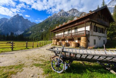 Agricoltura-alta-montagna-1