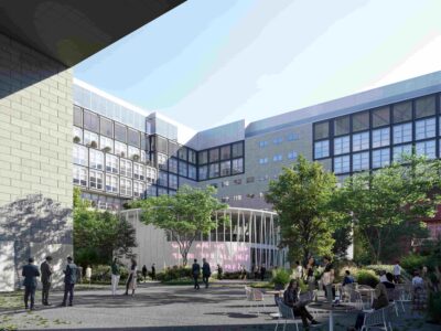 BiM_piazza e Bicocca Pavillon_2-min