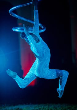 Danza aerea_Ph_MauAnd