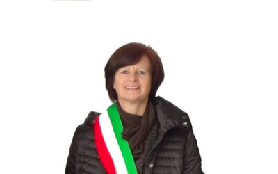 Emanuela Curti