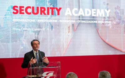 FS Security Academy 01
