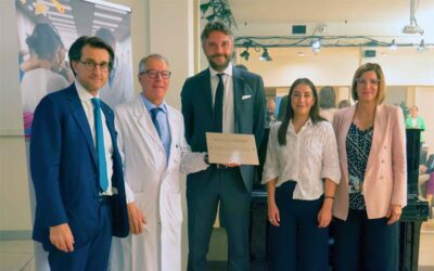 Fondazione Buzzi