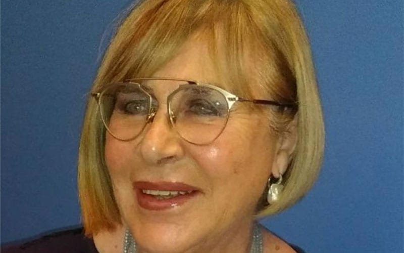Ghi Meregalli