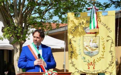 Giulio Guala