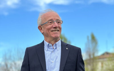Luigi Gianolli